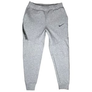 nike 50 joggers